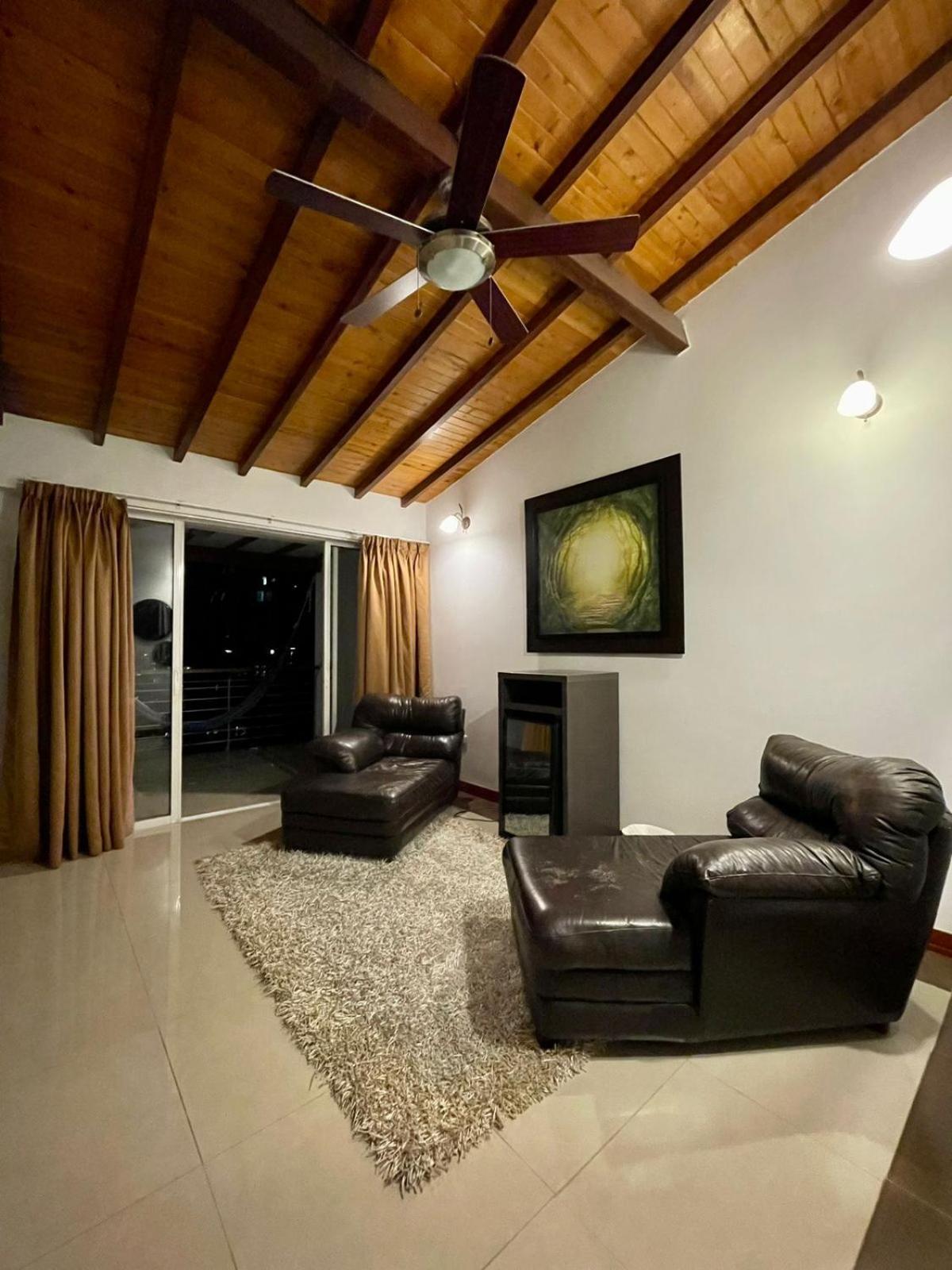 Serenity Suites Casa Boutique Bucaramanga Exterior foto